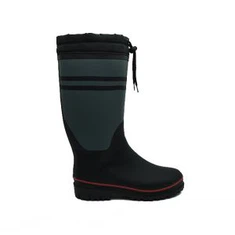 รองเท้าบูทยางกันน้ำ